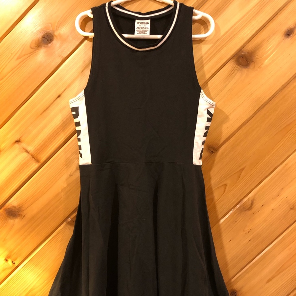 Victoria’s Secret PINK Sleeveless Dress